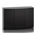 JUWEL VISION 260 CABINET BLACK